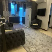 ۵۱متر سند دارنوساز باپارکینگ با۲۰ مترحیاط کهریزک|فروش آپارتمان|کهریزک, |دیوار