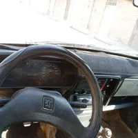 پیکان سواری انژکتوری اخرای۸۳بسیارتمیز|خودرو سواری و وانت|دزفول, |دیوار