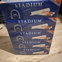 پوکه استادیوم stadium