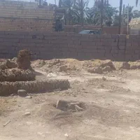 فروش زمین ۳۰۴ متری|فروش زمین و ملک کلنگی|اسماعیلی, |دیوار