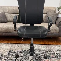 صندلی اداری