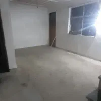 فروش فوری خانه ویلایی دوبلکس در رشت|فروش خانه و ویلا|رشت, کوی فکوری|دیوار