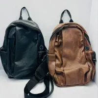 موبایل و تبلت