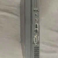 لبتاب لنوو|رایانه همراه|تهران, شهرک شریعتی|دیوار