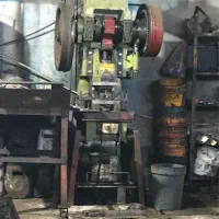 کارگرساده بسته بندی