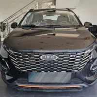 ثبت نام نقدی x33/ایکس 33 کراس