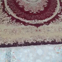 فرش ۱۲ متری|فرش|شاهین‌شهر, خبرنگار|دیوار