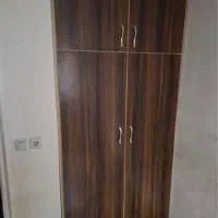 سوییت ۶۰مترجانبازان،سوییت فروشی،واحدهمکف۱خواب|فروش خانه و ویلا|رشت, جانبازان|دیوار