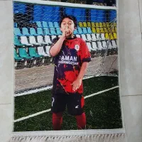 فریما تابلو