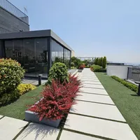 سعادت آباد_۸۰متر_نوساز_یک خواب_طبقه۵