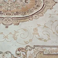 فرش 9متری مشهد|فرش|فردیس, خیام شرقی|دیوار