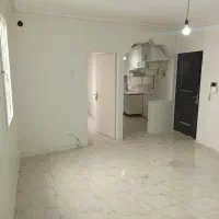 45متر1خواب-نامجو-نظام-آباد-تخلیه