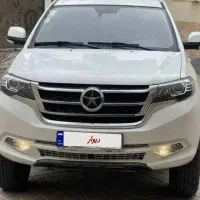 فروش دایون 5پلاس معاوضه هم میشود