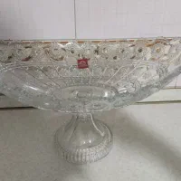 ظرف پذیرایی