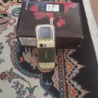نوکیا 5200