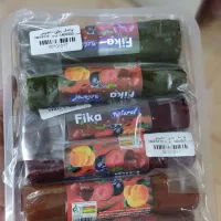 پخش خرده و عمده کلیه لواشک وآلوچه وکلیه چسب ها....|عمدهفروشی|شیراز, جوادیه|دیوار