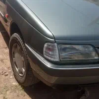 صافکاری  پراید پیکان پژو پارس  ال نود و...|خدمات موتور و ماشین|کاشان, یحیی آباد|دیوار