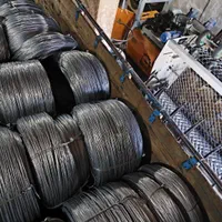 کارگاه تولیدی فنس (h.s)|خدمات باغبانی و درختکاری|همدان, |دیوار