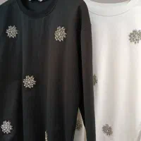 شومیزمشکی ترک نصف قیمت خرید|لباس|اردبیل, |دیوار