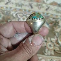 سنگ قیمتی|جواهرات|گلبهار, شهر جدید گلبهار|دیوار