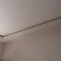 گچ کاری و ابزار زنی|خدمات پیشه و مهارت|خرمآباد, |دیوار