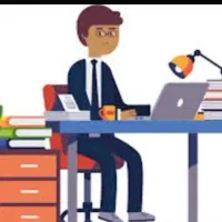 بازار یابی و فروش