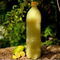 آبلیمو درجه یک و ترش خفر تخفیف برای نذری
