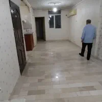 55متر/تک واحدی/خ پیروزی/نزدیک مترو