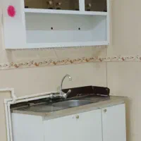کابینت