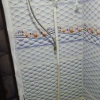 اجاره مسکونی|اجارهٔ خانه و ویلا|ارومیه, |دیوار