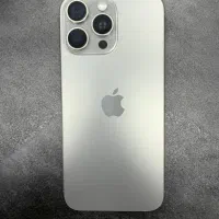 ایفون ۱۶پرو مکس