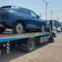 honda hrv 2025 هوندا|خودرو سواری و وانت|اهواز, زیتون کارمندی|دیوار