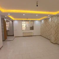 140متری/فول امکانات/سند تک برگ/فاز2|فروش آپارتمان|هشتگرد, فاز ۲ مهستان|دیوار