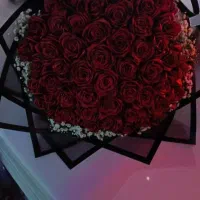 گل ربانی و جاودان|گل مصنوعی|مشهد, ابوذر|دیوار