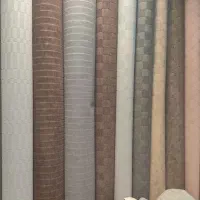 موکت انحصاری شرکت پیمان|موکت|مشهد, گاز|دیوار