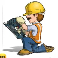 کارگرفنی فرز وسرحال