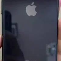 ایفون 256 X