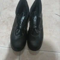 کفش کار سایز ۴۲