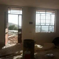 سفید کاری وگچ کاری