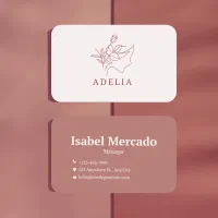 طراحی هویت برند گرافیکی شما فقط ۲۰۰ تومان برای شما|خدمات رایانهای و موبایل|دورود, |دیوار