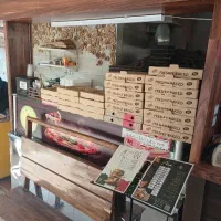 استخدام نیرو پایا لند