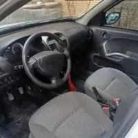 ساینا مدل۹۸|خودرو سواری و وانت|سنندج, |دیوار