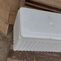 یخدان ۱۰ کیلویی