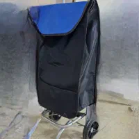 چرخ خرید نوی نو