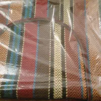 رو فرشی نو ۹متری