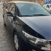 تارا اتومات ۴۰۲ v2 بدون خط و خش