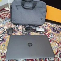 لب تابhp elitebook 850|رایانه همراه|سنندج, |دیوار