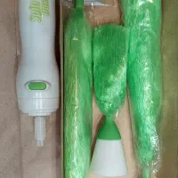 گردگیری برقی|سایر لوازم برقی|ساوه, |دیوار