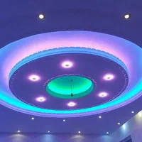 رابیتس کاری اکبری|خدمات پیشه و مهارت|ایذه, |دیوار