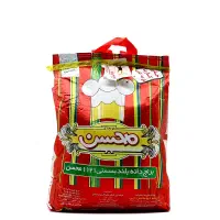 مواد غذایی ۵ماهه گوشت برنج مرغ